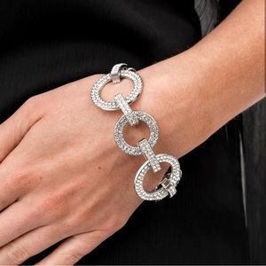 Paparazzi Zi Bracelet
